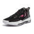 361° Men's Basketball Shoes 572411108-4